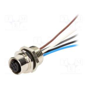 1200700229 MOLEX