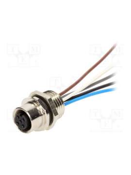 1200700229-molex