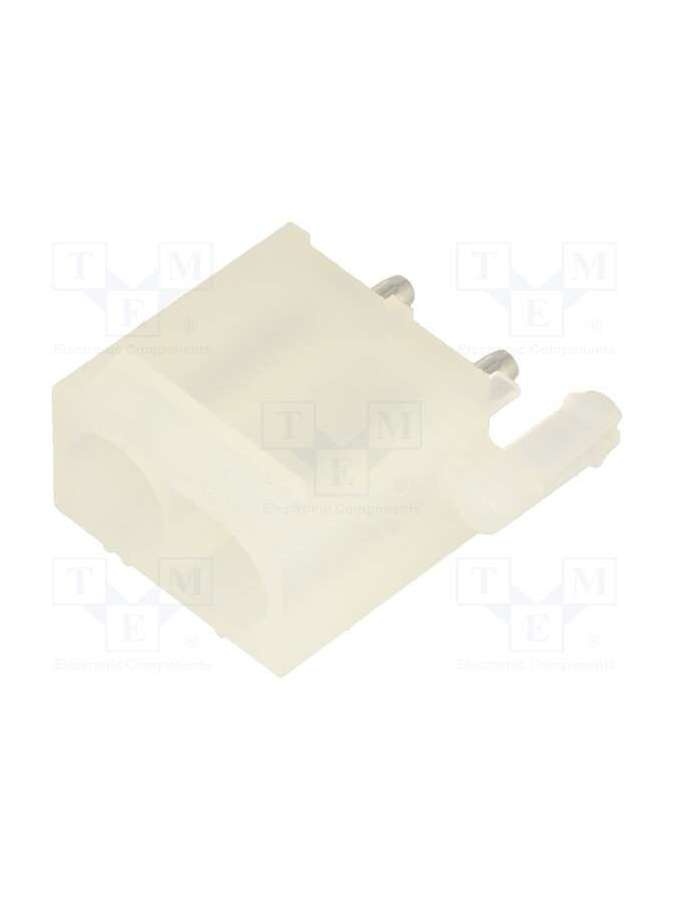 15-31-1026-molex