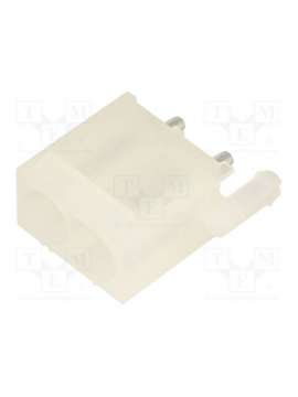 15-31-1026-molex