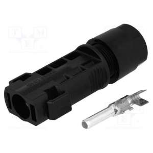 1302441202 MOLEX