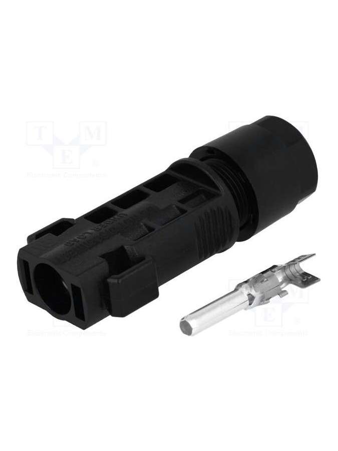 1302441202-molex