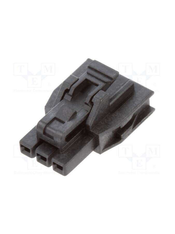 105307-1203-molex