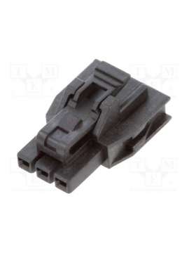 105307-1203-molex