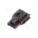 105307-1203-molex