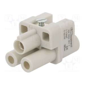 93601-0427 MOLEX