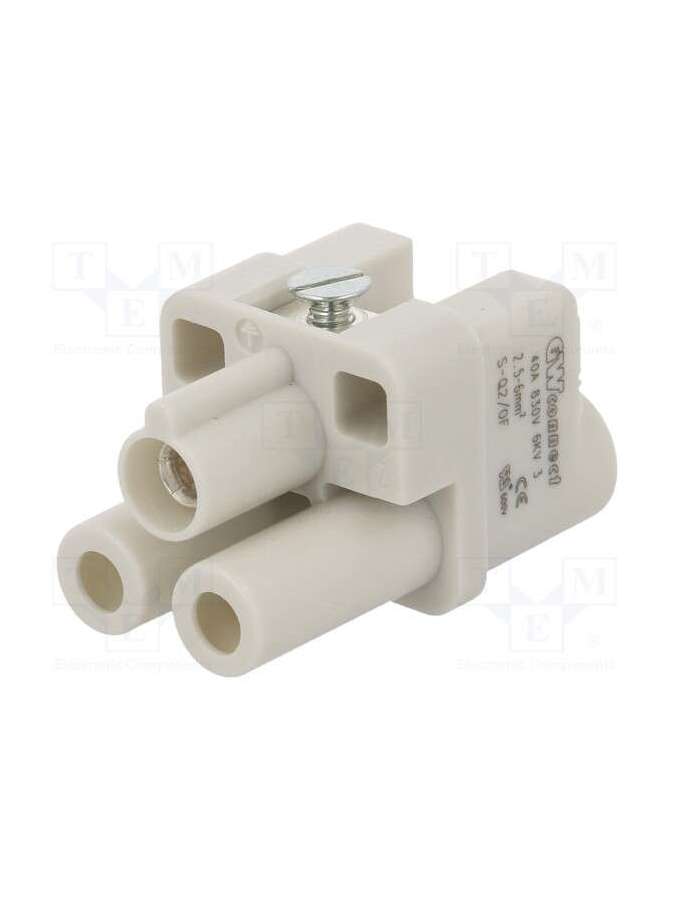 93601-0427-molex
