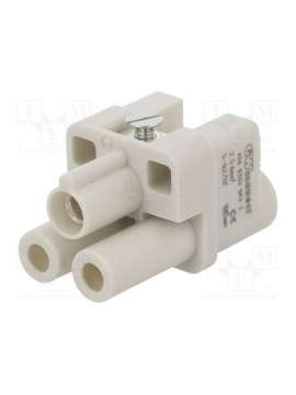93601-0427-molex