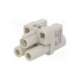 93601-0427-molex