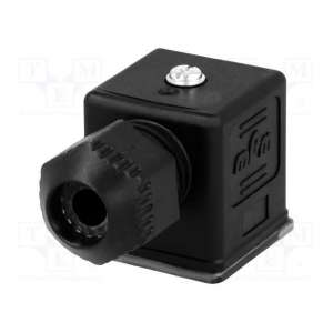 1212010002 MOLEX