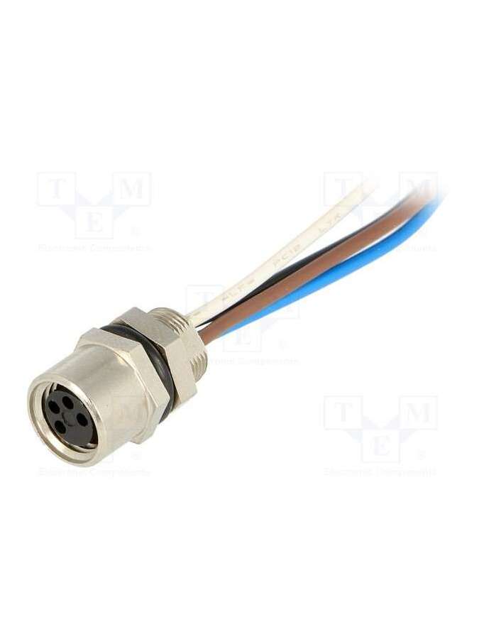 1200310049-molex