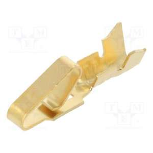 08-56-0106 MOLEX
