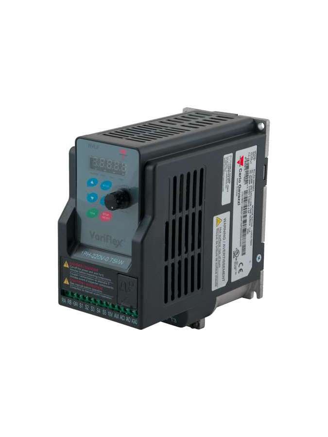 rvlfa120075fa-carlo gavazzi