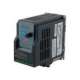 rvlfa120075fa-carlo gavazzi