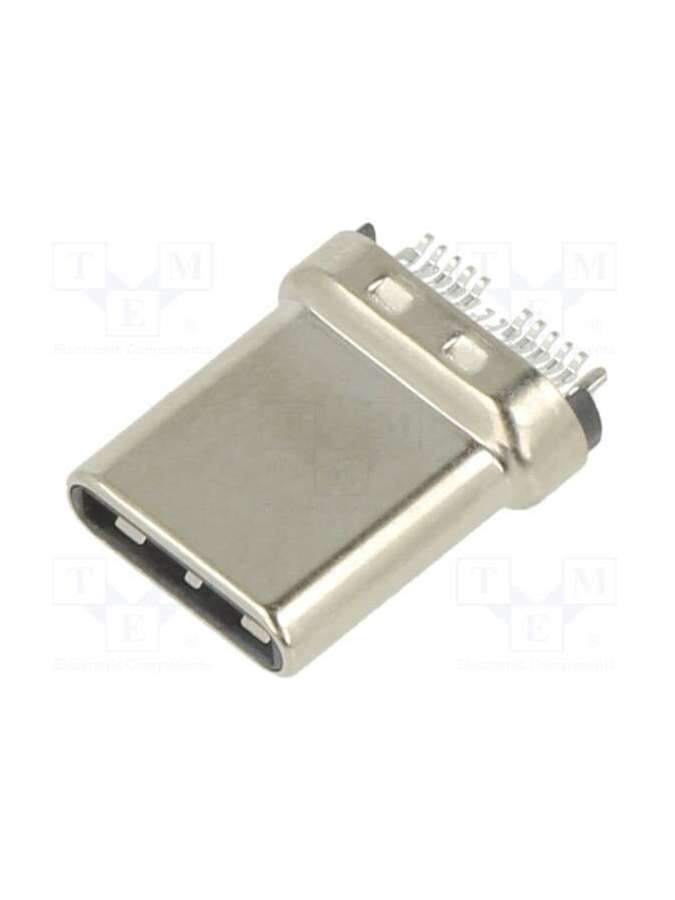 105444-0001-molex