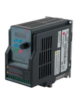 rvlfa320075a-carlo gavazzi