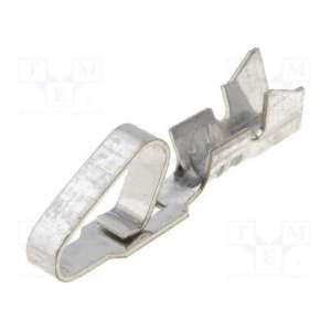 08-50-0106 MOLEX