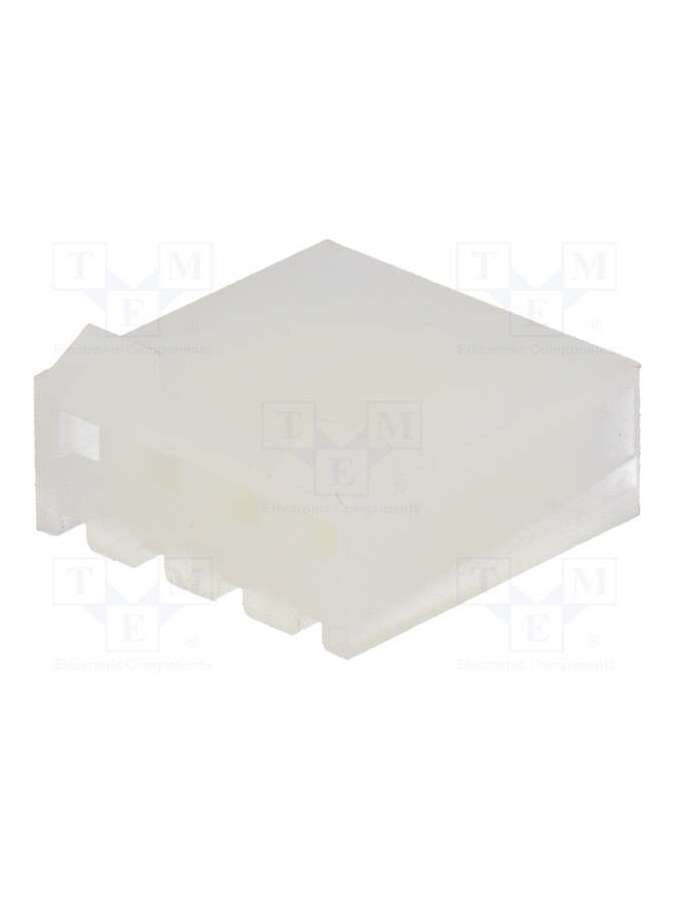 09-50-3041-molex