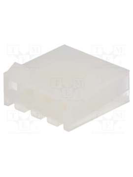 09-50-3041-molex