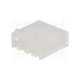 09-50-3041-molex