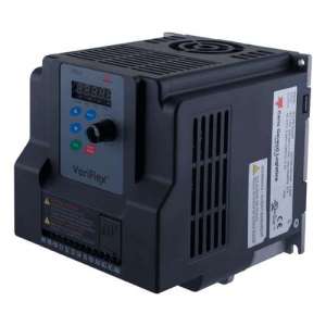 rvlfb120150fa-carlo gavazzi