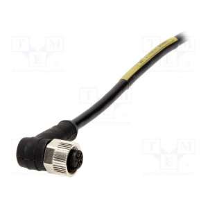 1200652264 MOLEX