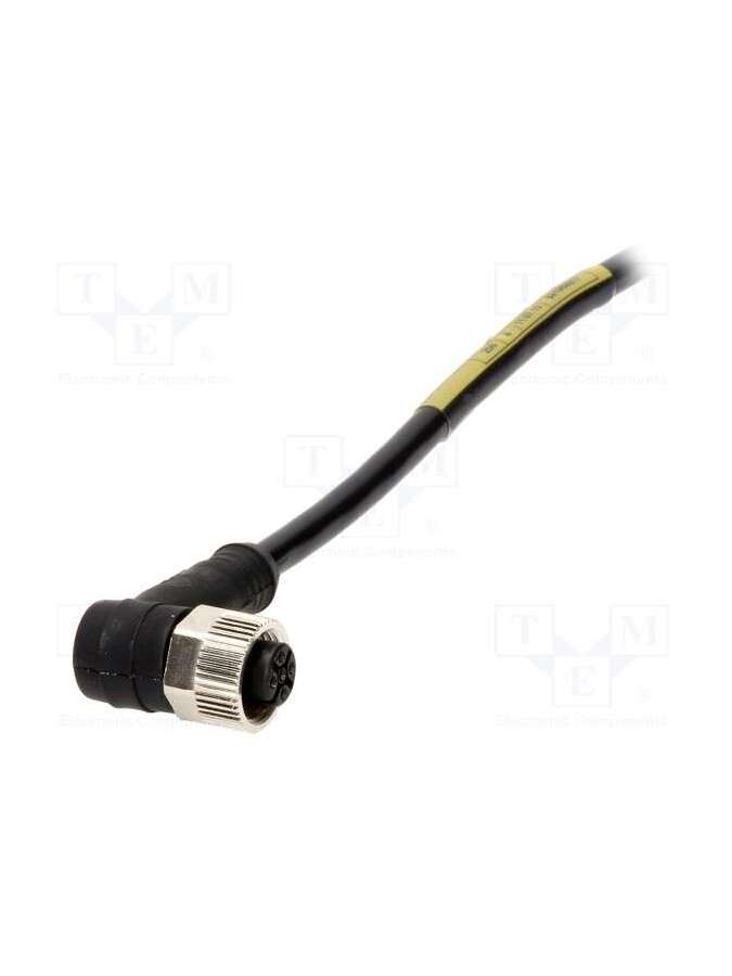1200652264-molex