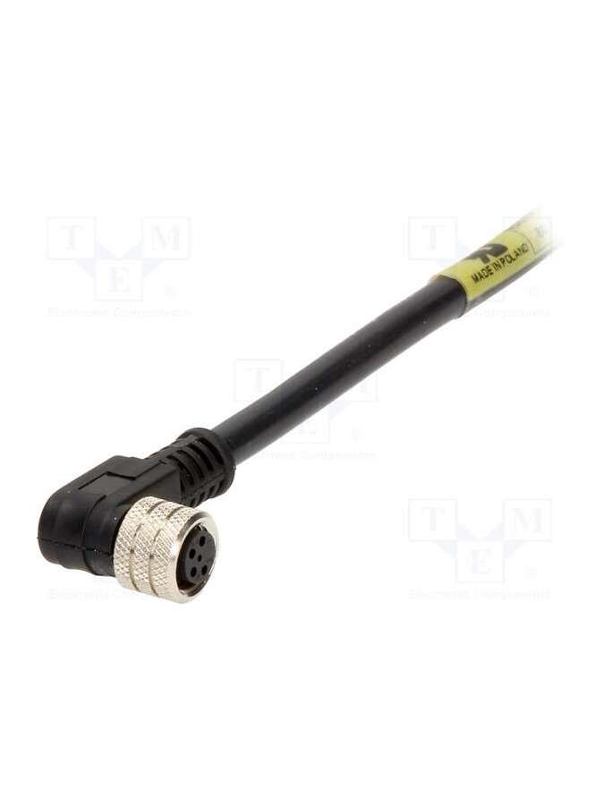 1200270153-molex