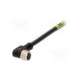 1200270153-molex