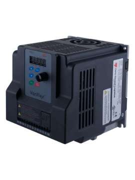 rvlfb120220fa-carlo gavazzi