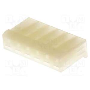10-01-3066 MOLEX