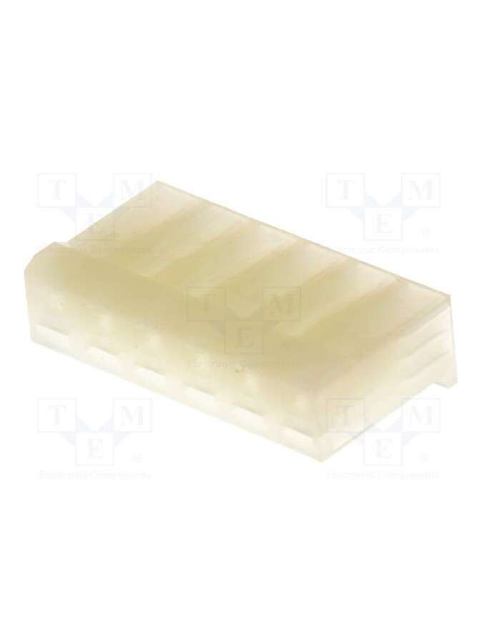 10-01-3066-molex