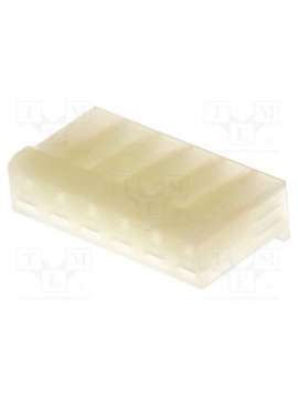 10-01-3066-molex