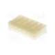 10-01-3066-molex
