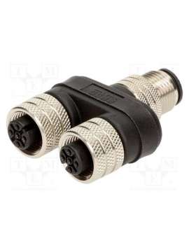 1200680137-molex