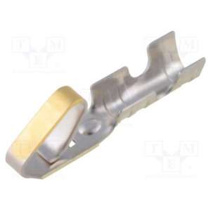 08-55-0102 MOLEX