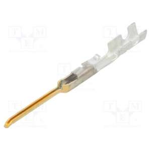16-02-0117 MOLEX