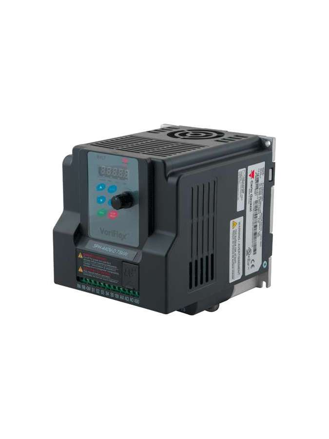 rvlfb340075fa-carlo gavazzi