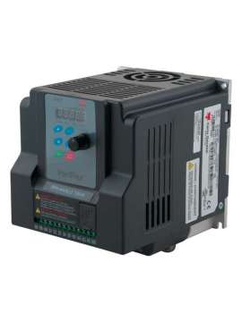 rvlfb340075fa-carlo gavazzi