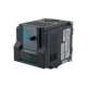 rvlfb340075fa-carlo gavazzi
