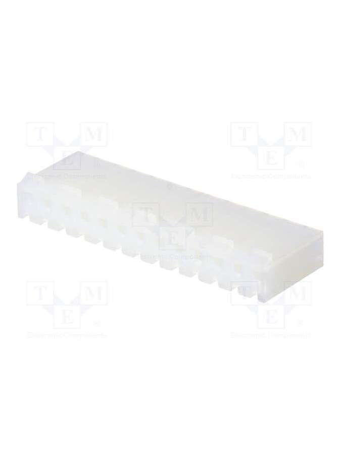 09-50-3131-molex