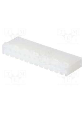 09-50-3131-molex