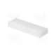 09-50-3131-molex
