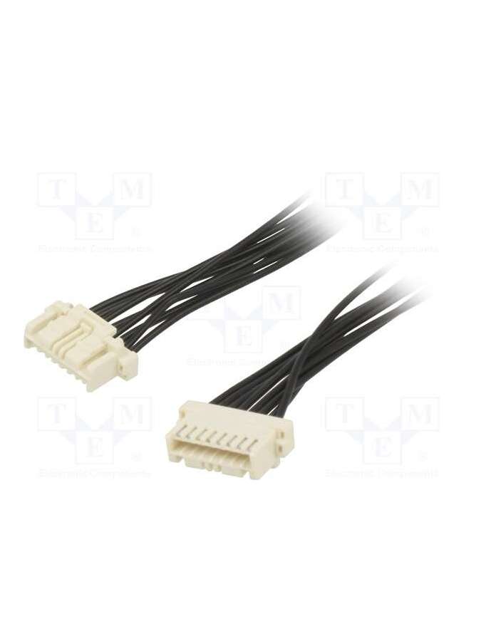 15135-0806-molex