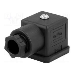1210230341 MOLEX