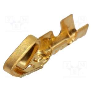 08-56-0110 MOLEX