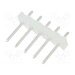 10-08-1051 MOLEX