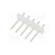 10-08-1051-molex