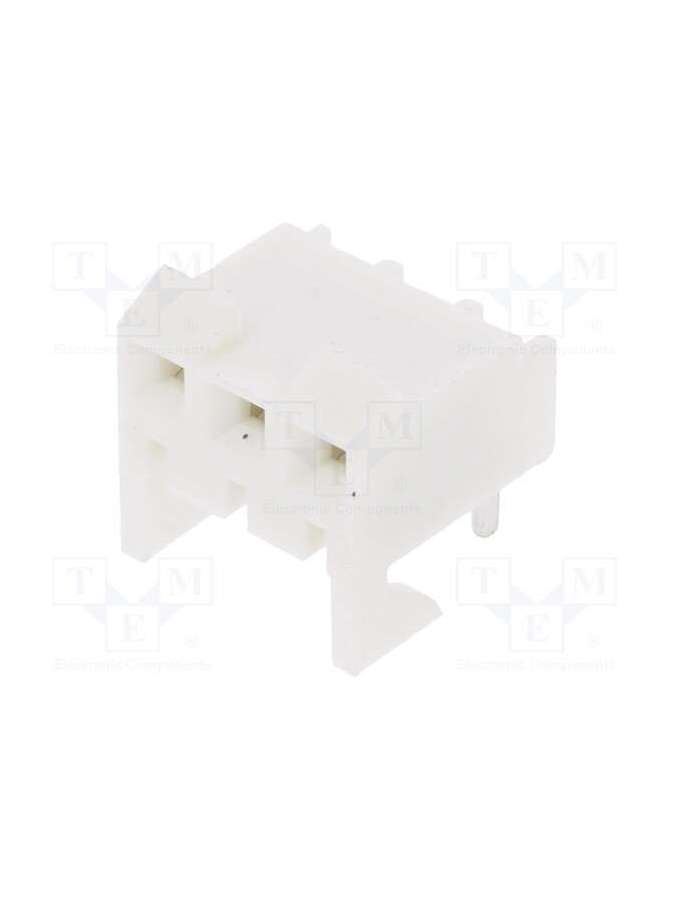 09-48-1034-molex