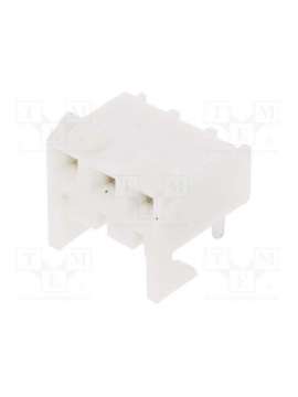 09-48-1034-molex